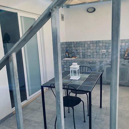 Villa U Curtigghiu Avola Exterior foto